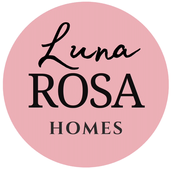 lunarosahomes