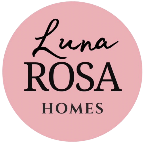 lunarosahomes removebg preview