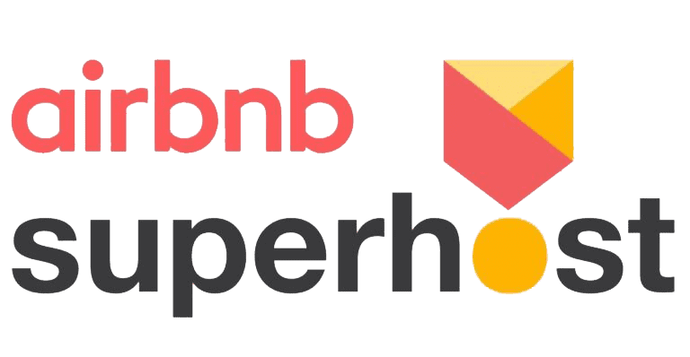 superhost